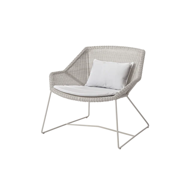 Breeze Lounge Chair
