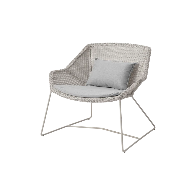 Breeze Lounge Chair