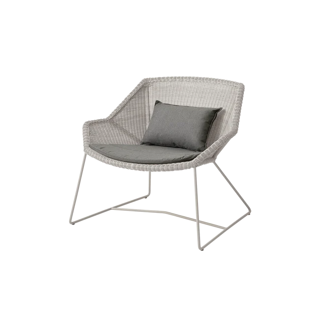 Breeze Lounge Chair