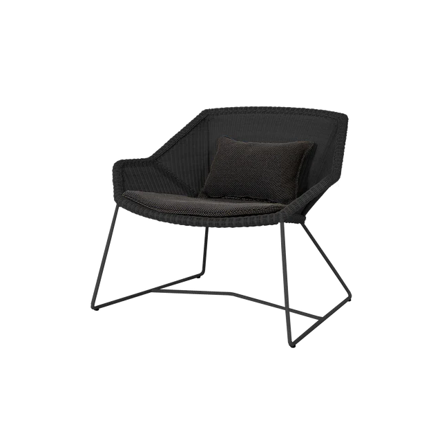Breeze Lounge Chair