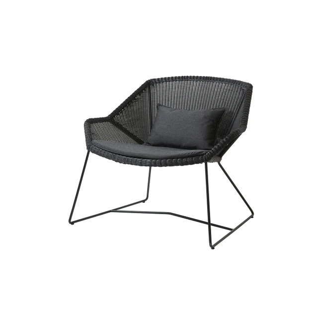 Breeze Lounge Chair