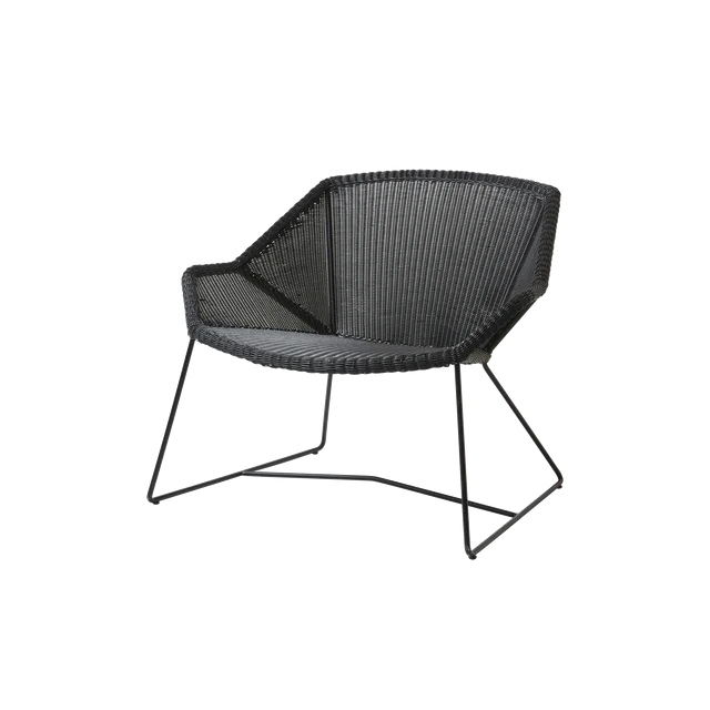 Breeze Lounge Chair