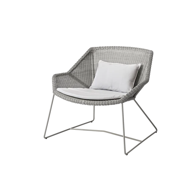 Breeze Lounge Chair