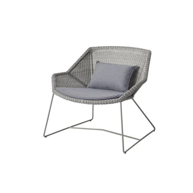 Breeze Lounge Chair