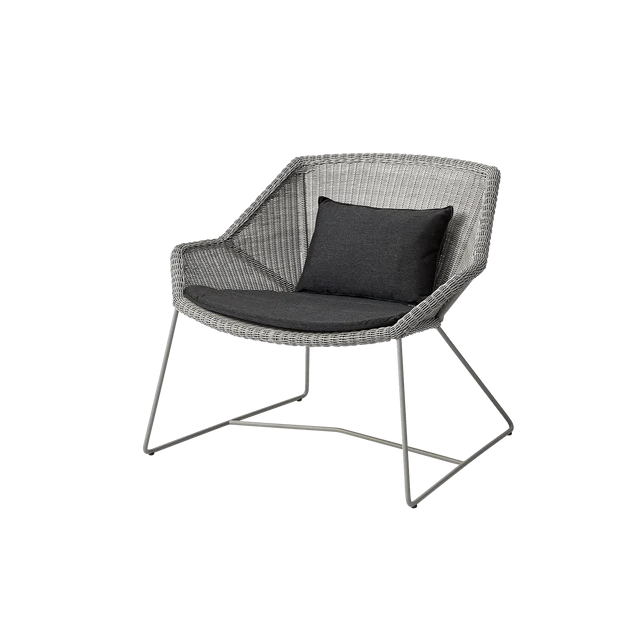 Breeze Lounge Chair