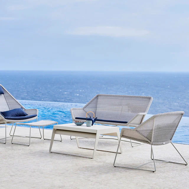 Breeze 2-seater Sofa