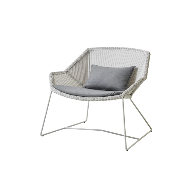 Breeze Lounge Chair