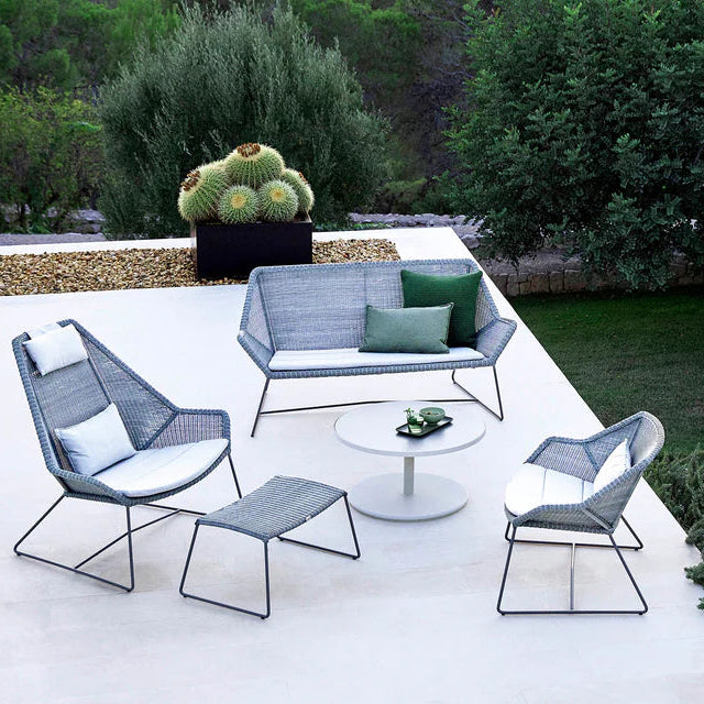 Breeze 2-seater Sofa
