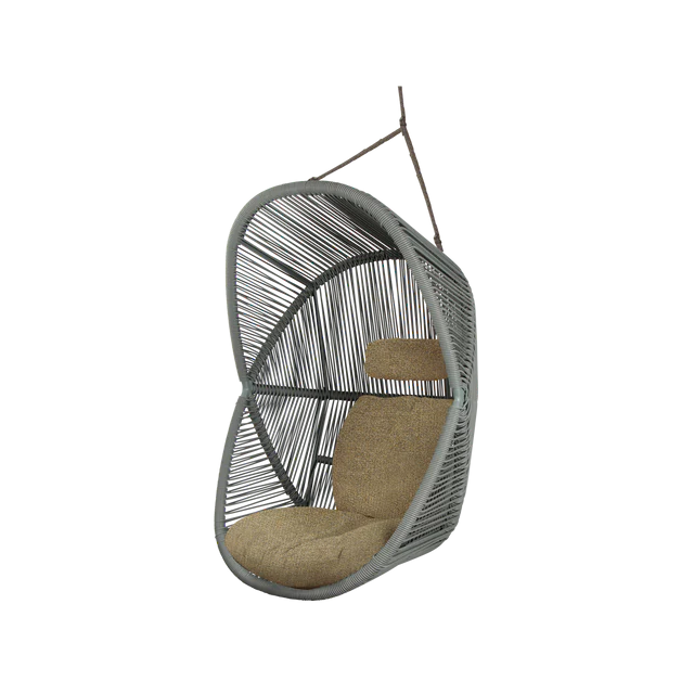 Hive Chair Rope
