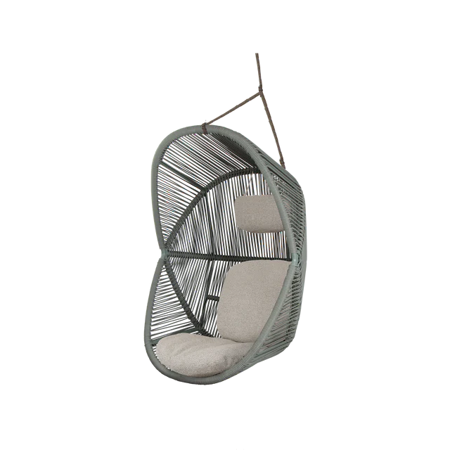 Hive Chair Rope