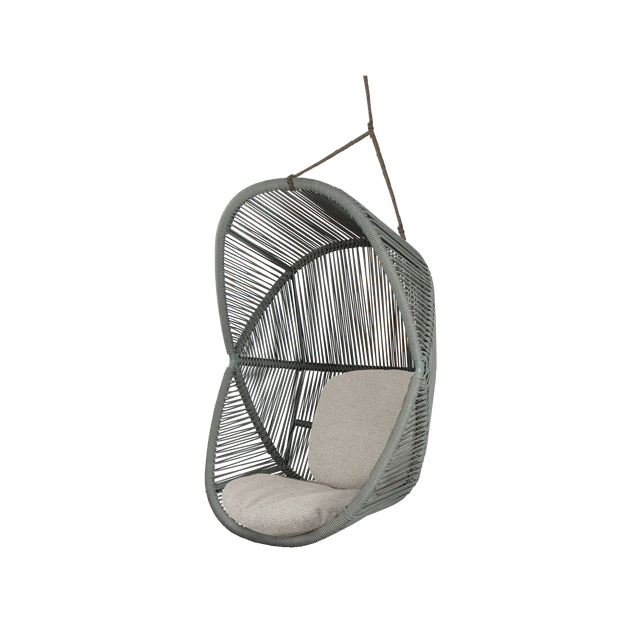 Hive Chair