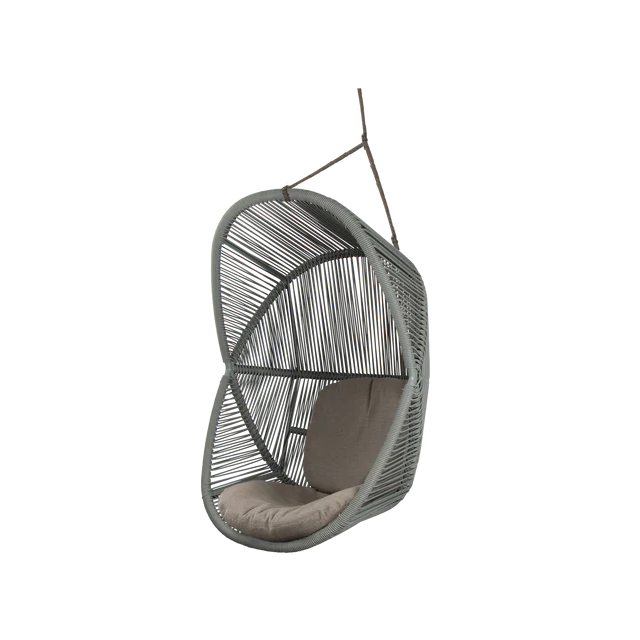 Hive Chair