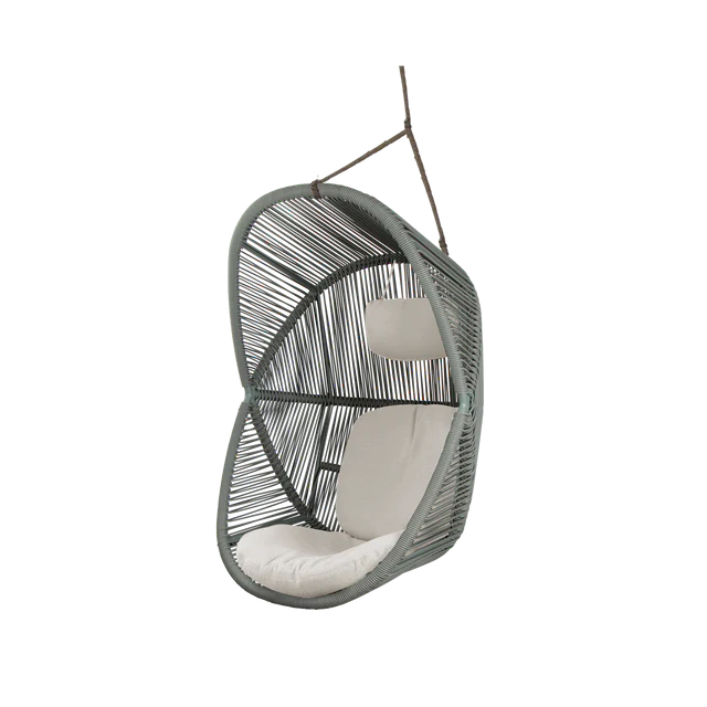 Hive Chair Rope