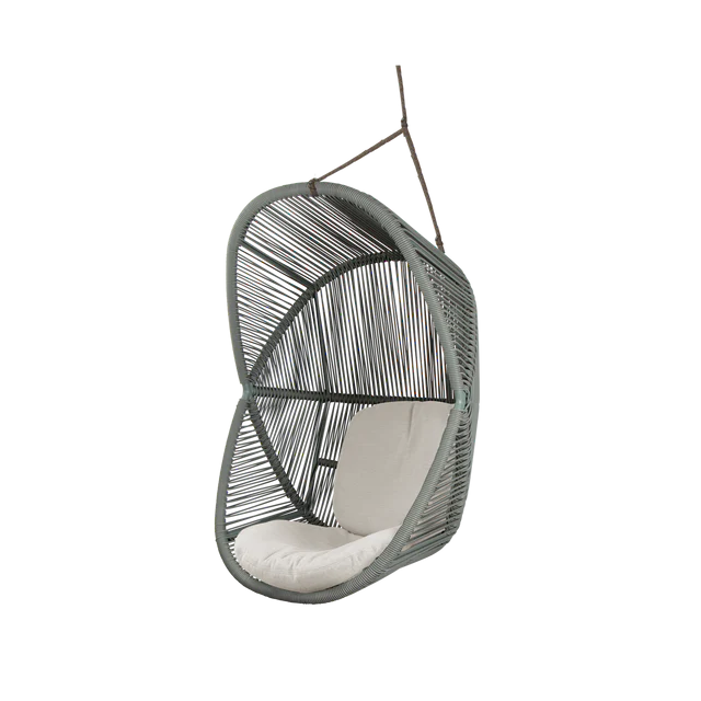 Hive Chair
