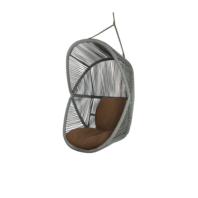 Hive Chair