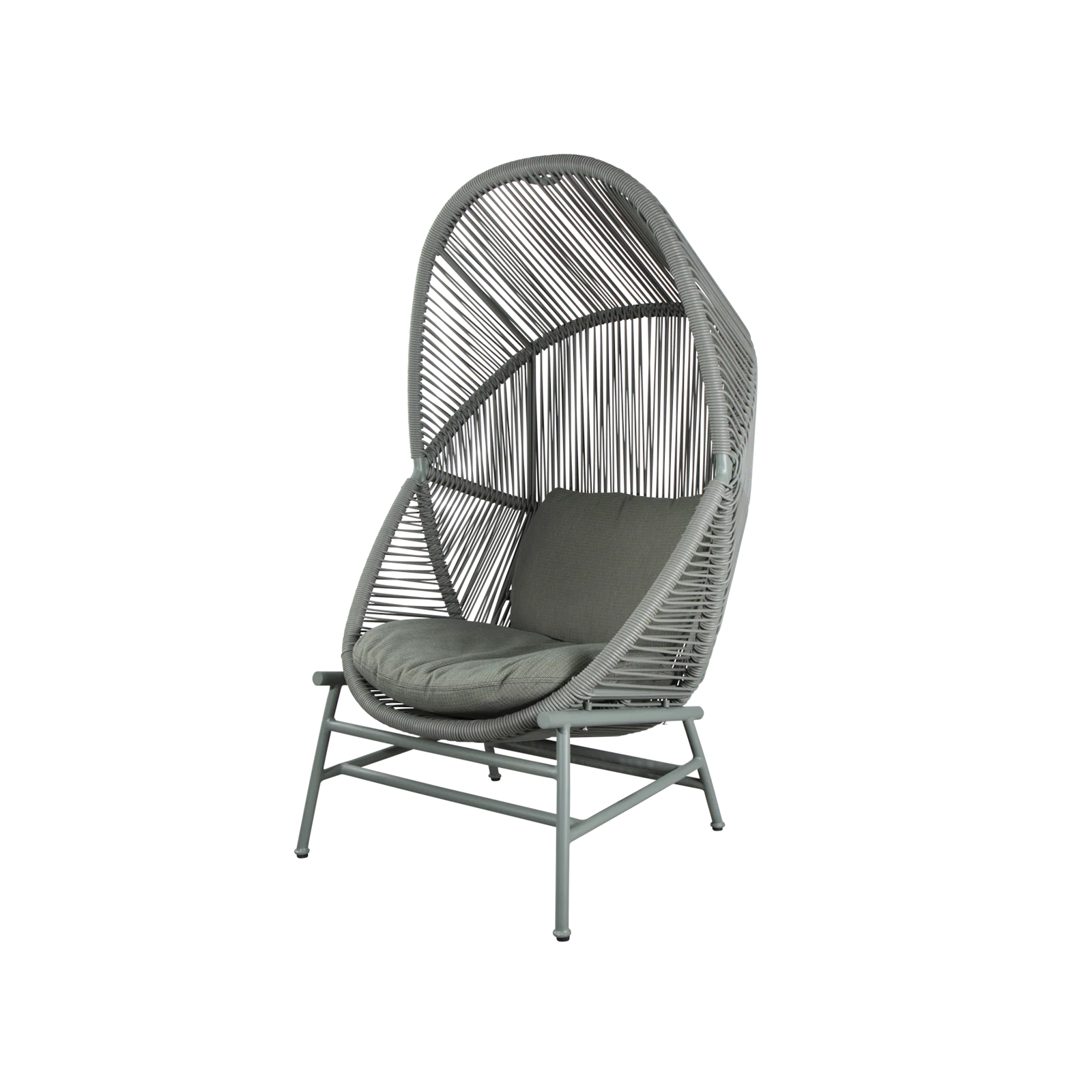 Hive Chair