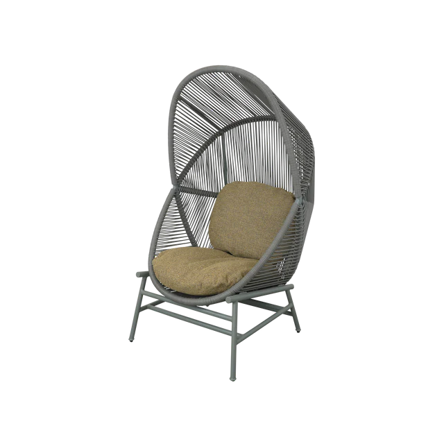 Hive Chair