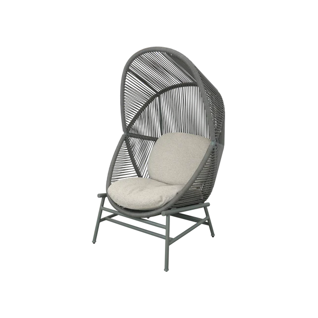 Hive Chair