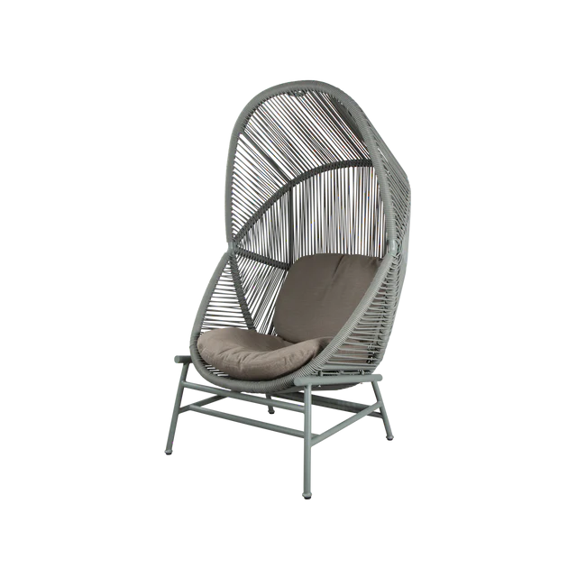Hive Chair