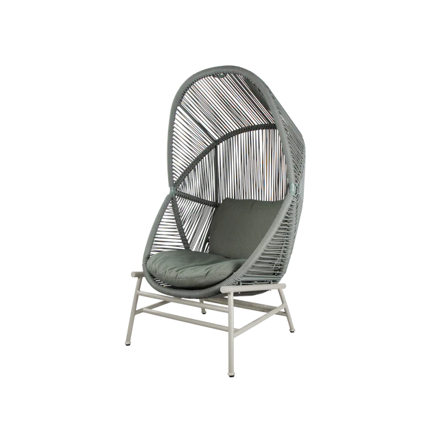 Hive Chair