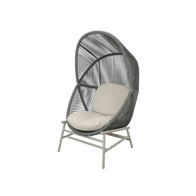 Hive Chair