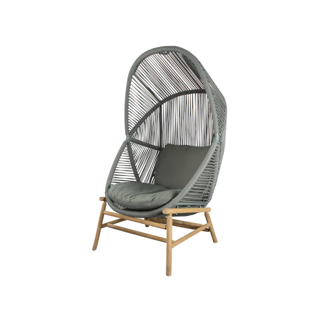Hive Chair