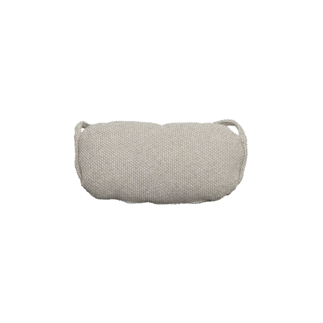 Hive Neck Cushion