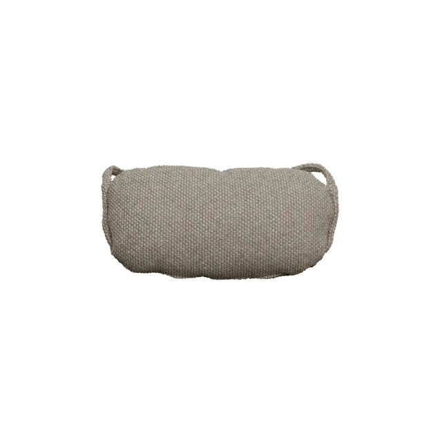 Hive Neck Cushion