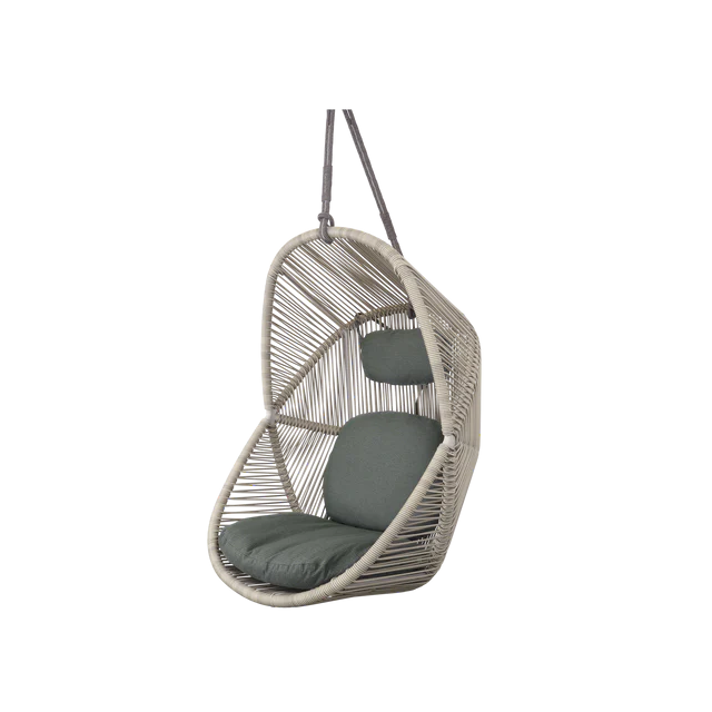 Hive Chair Rope