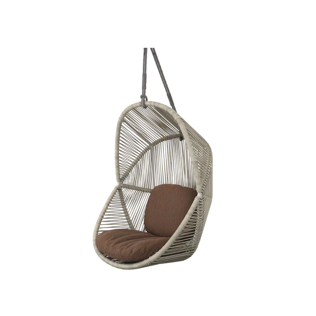 Hive Chair
