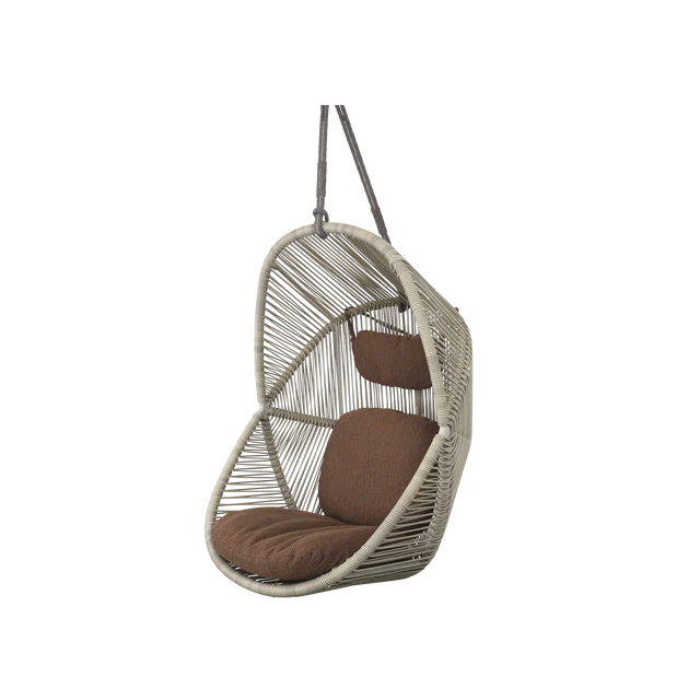 Hive Chair Rope