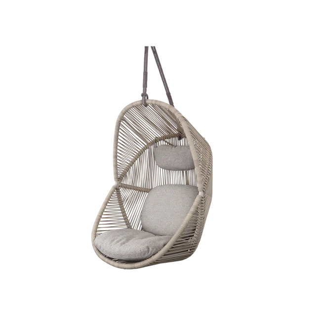 Hive Chair Rope