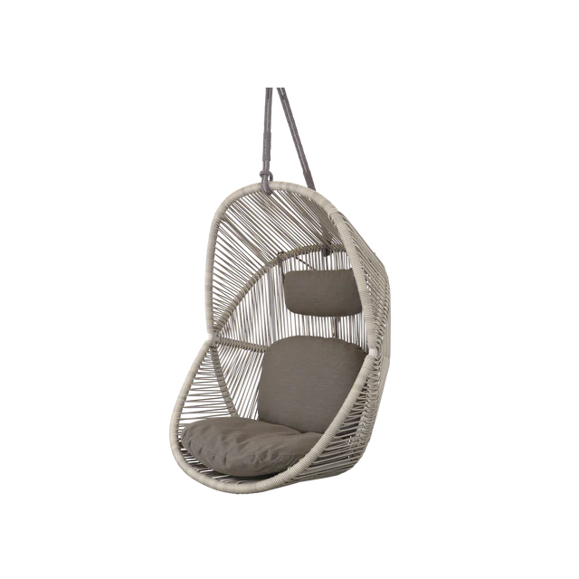 Hive Chair Rope