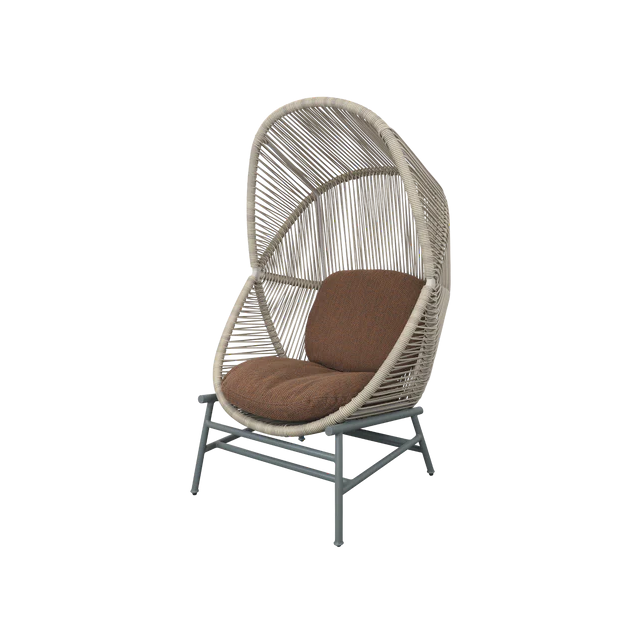 Hive Chair