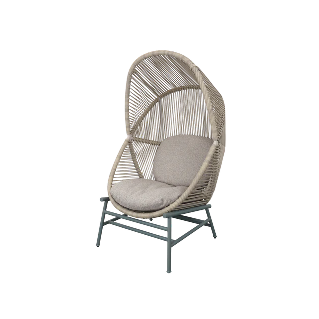 Hive Chair