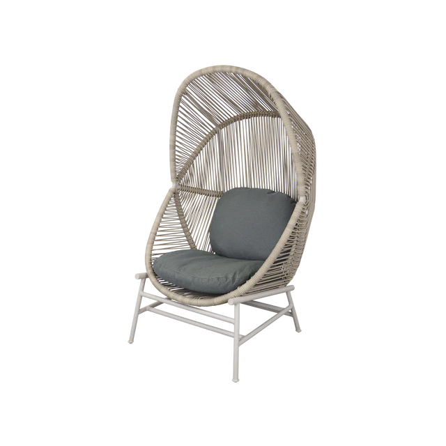 Hive Chair