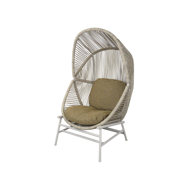 Hive Chair