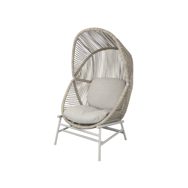 Hive Chair