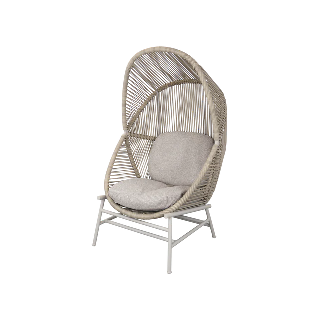Hive Chair