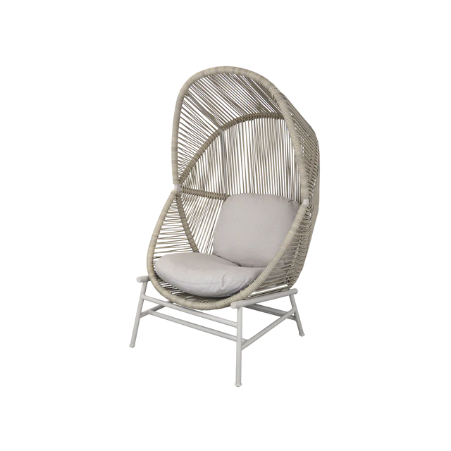 Hive Chair