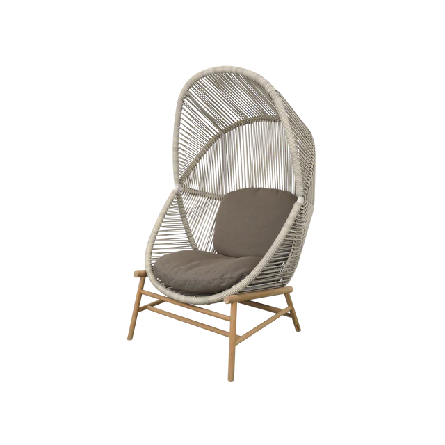 Hive Chair