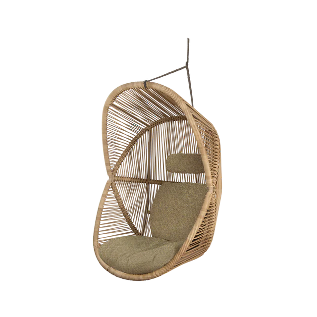 Hive Chair Rope