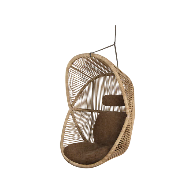 Hive Chair Rope