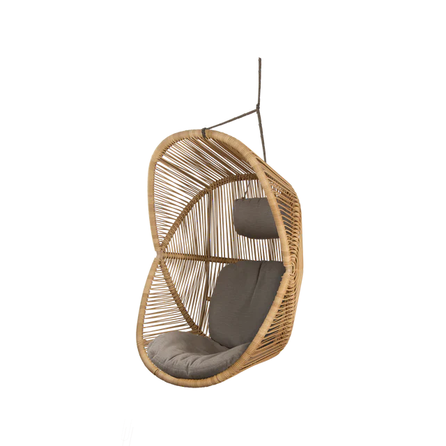 Hive Chair Rope