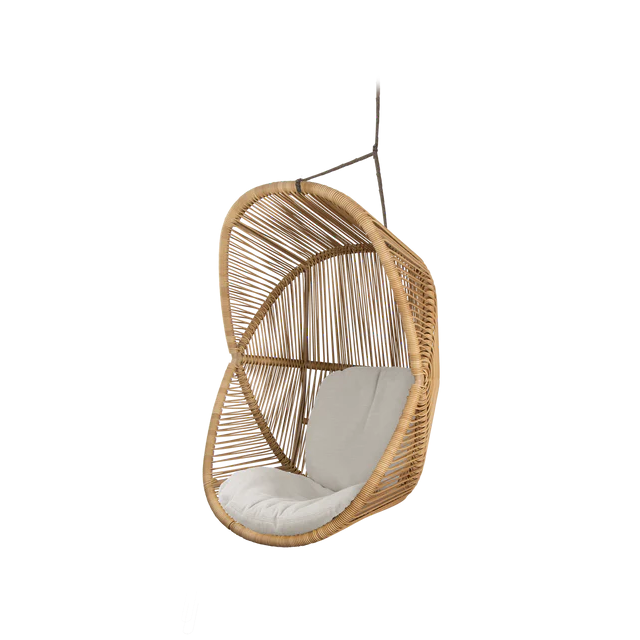 Hive Chair