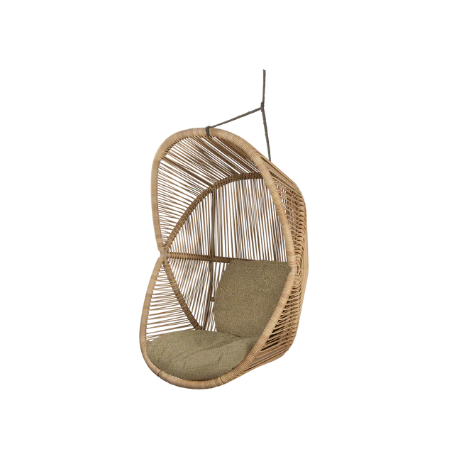 Hive Chair