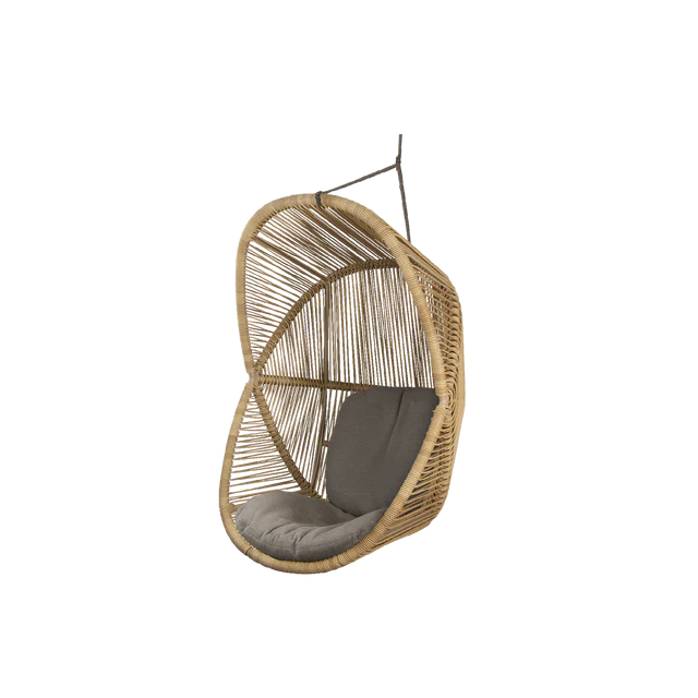 Hive Chair