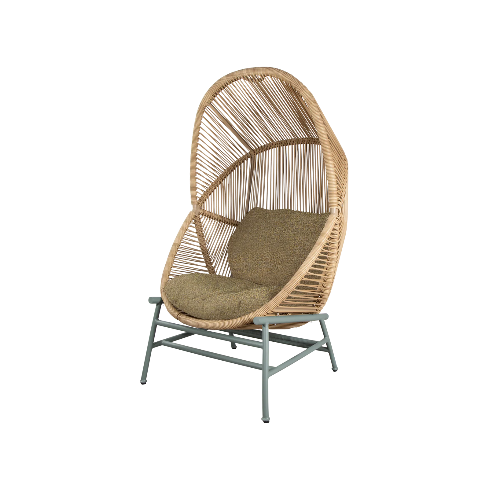 Hive Chair