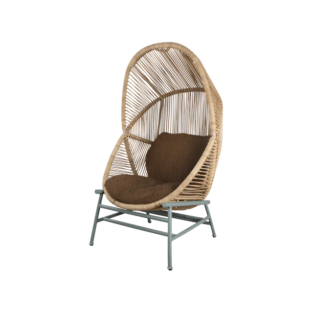 Hive Chair