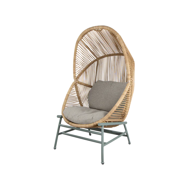 Hive Chair